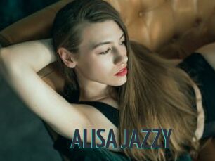 ALISA_JAZZY