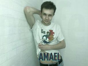 AMAEL