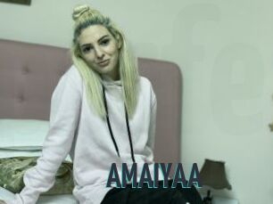 AMAIYAA