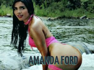 AMANDA_FORD