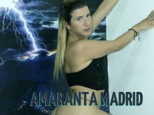 AMARANTA_MADRID