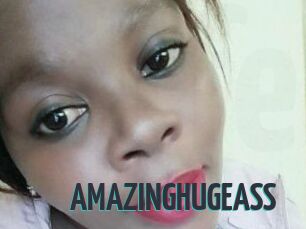 AMAZINGHUGEASS