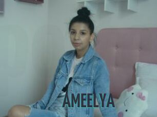 AMEELYA