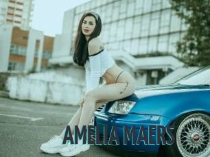 AMELIA_MAERS