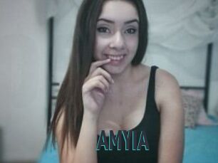 AMYIA