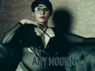 AMY_MOONN