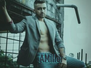 AMiller