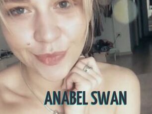 ANABEL_SWAN