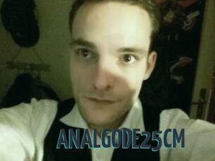 ANALGODE25CM