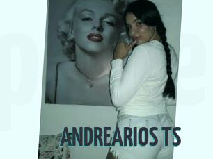 ANDREARIOS_TS