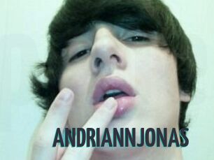 ANDRIANN_JONAS