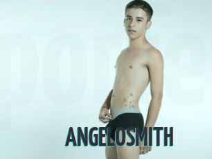 ANGELOSMITH