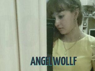 ANGEL_WOLLF