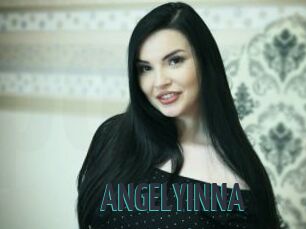 ANGELYINNA