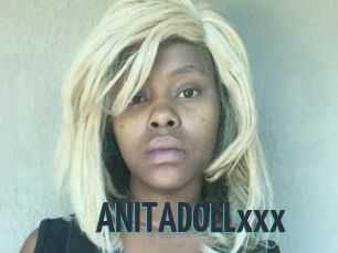ANITADOLLxxx