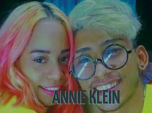 ANNIE_KLEIN