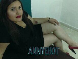 ANNYEHOT