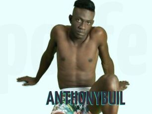ANTHONYBUIL
