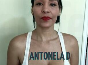 ANTONELA_D