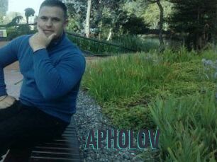 APHOLO_V