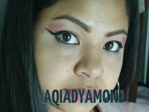 AQIADYAMOND