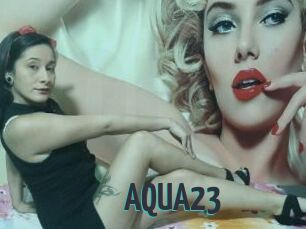 AQUA23
