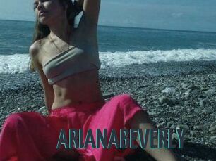 ARIANA_BEVERLY