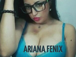 ARIANA_FENIX