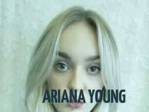 ARIANA_YOUNG