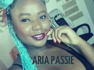 ARIA_PASSIE