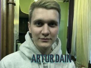 ARTUR_DAIN
