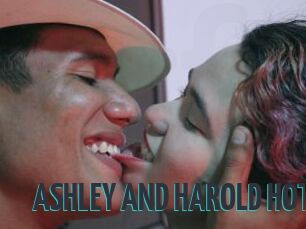 ASHLEY_AND_HAROLD_HOT
