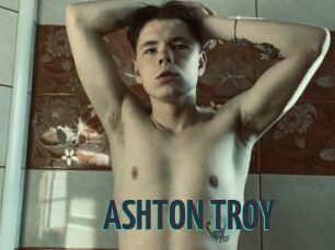 ASHTON_TROY