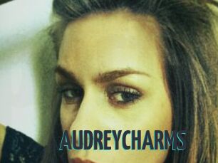 AUDREYCHARMS