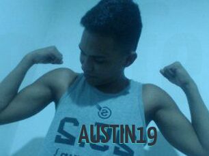 AUSTIN19
