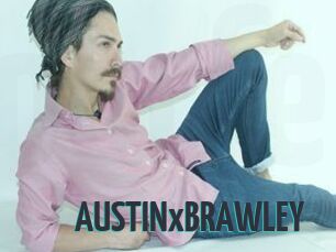 AUSTINxBRAWLEY
