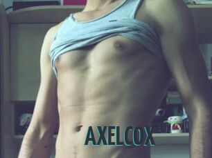 AXELCOX