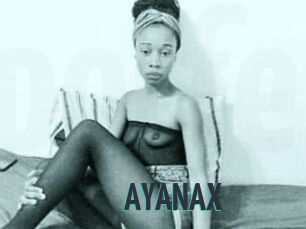AYANAX