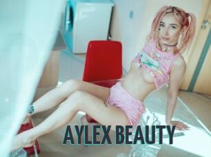 AYLEX_BEAUTY