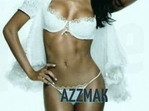 AZZMAK