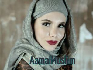 AamalMuslim