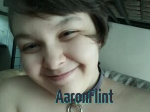 AaronFlint