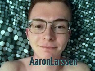 AaronLarssen