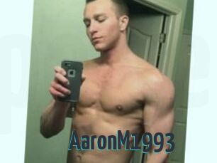AaronM1993
