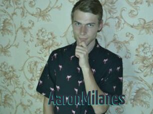 AaronMilanes