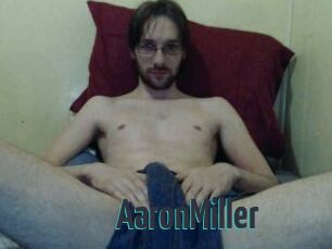 AaronMiller