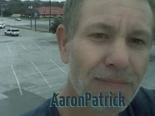 Aaron_Patrick