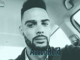 Aaron_Reid