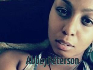 Abbey_Peterson