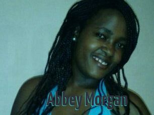 Abbey_Morgan